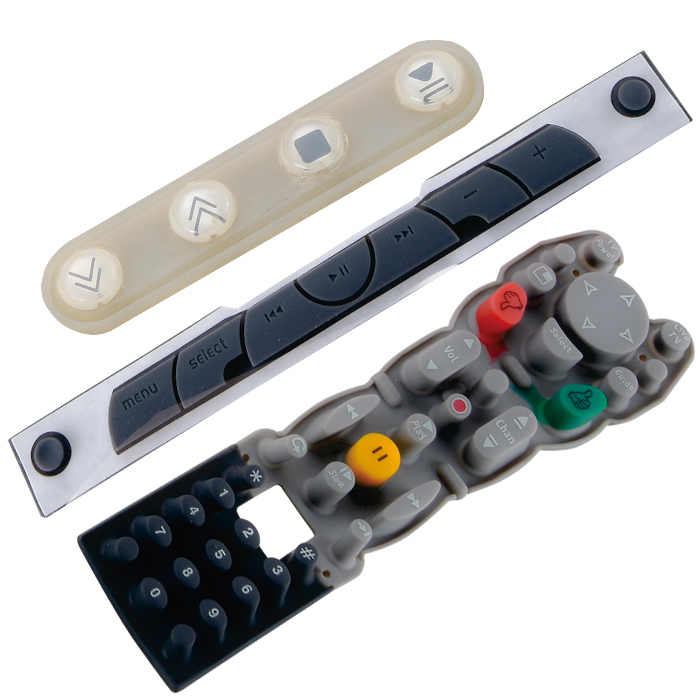 �я����z���I�_ģ����OEM���z���I